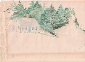 Image description is not available for OBJ-50-1000-15a